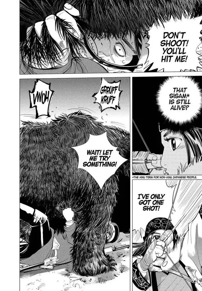 Golden Kamuy Chapter 2 image 09_optimized